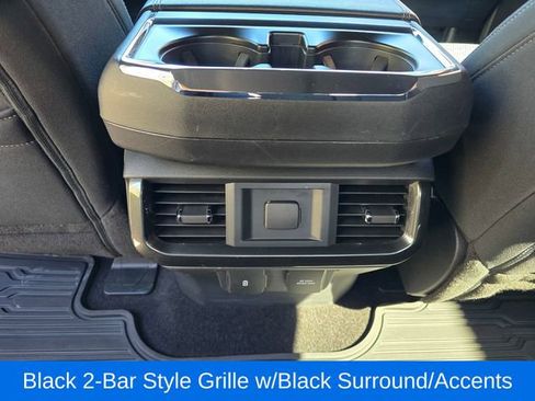 Used 2021 Ford F150 XLT w/ Equipment Group 302A High AWD/4WD image 31