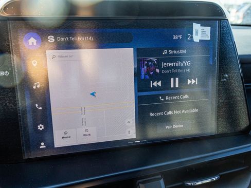 New 2026 Subaru Outback Premium image 25