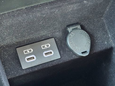 Used 2023 Lexus ES 350 w/ Accessory Package (Z1) FWD image 25