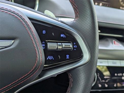 Used 2024 Genesis G80 3.5T Sport image 27