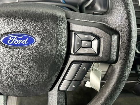 Used 2018 Ford F250 XLT image 18