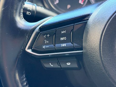 Used 2017 MAZDA MAZDA6 Sport FWD image 30