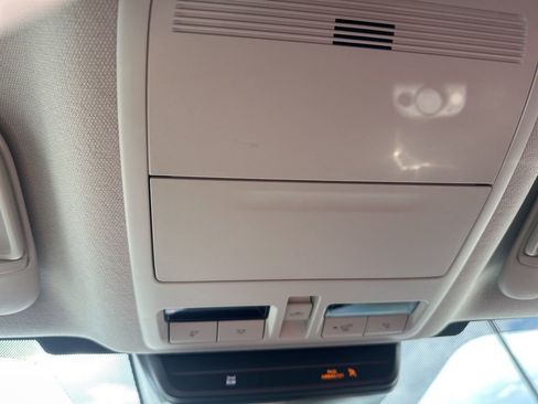 New 2026 MAZDA MAZDA3 Carbon image 34