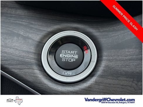 Used 2022 Jeep Grand Cherokee L Limited AWD/4WD image 21