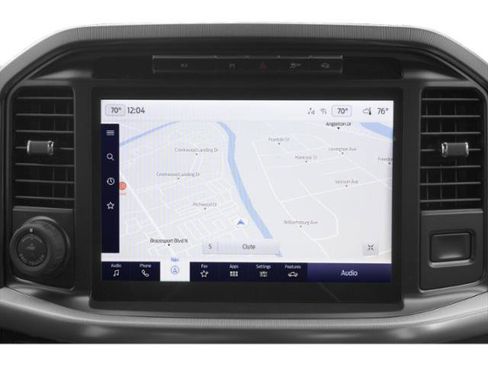 Used 2023 Ford F150 Raptor image 16