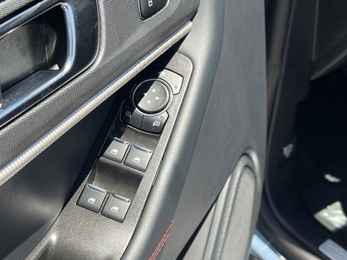 New 2026 Ford Explorer ST-Line w/ Premium Package RWD image 15