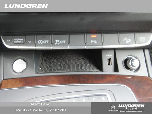 Used 2019 Audi Q5 2.0T Premium Plus w/ Premium Plus Package image 25