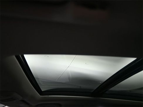 New 2026 Subaru Ascent Limited image 15