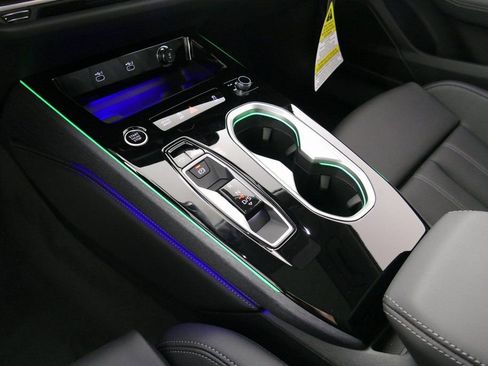 New 2026 Audi A6 Premium Plus image 22