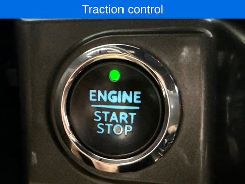 Used 2021 Ford F150 XLT w/ Equipment Group 302A High AWD/4WD image 23