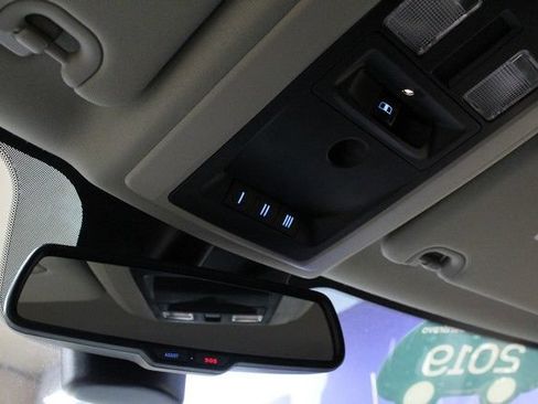 Used 2019 RAM 1500 Big Horn AWD/4WD image 28