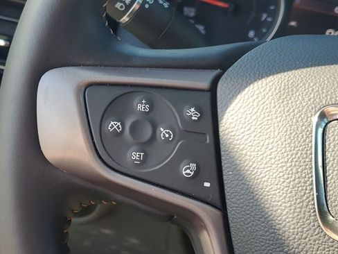 Used 2022 GMC Terrain AT4 w/ Infotainment Package II AWD/4WD image 24