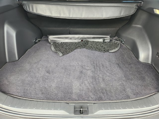 Used 2023 Toyota RAV4 XLE Premium FWD image 33