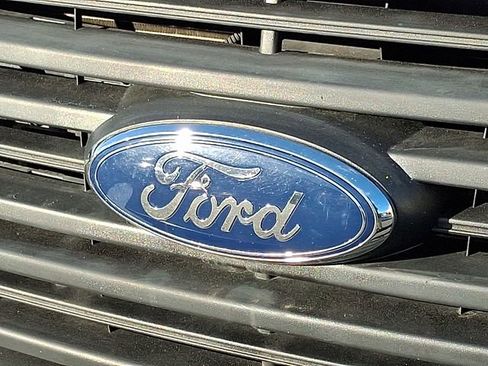 Used 2019 Ford Transit 250 148 Low Roof image 29