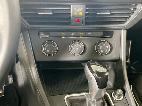 Used 2023 Volkswagen Jetta Sport FWD image 15