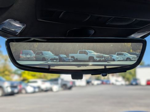 Used 2023 Chevrolet Corvette Stingray Premium Cpe w/ Z51 Performance Package image 44