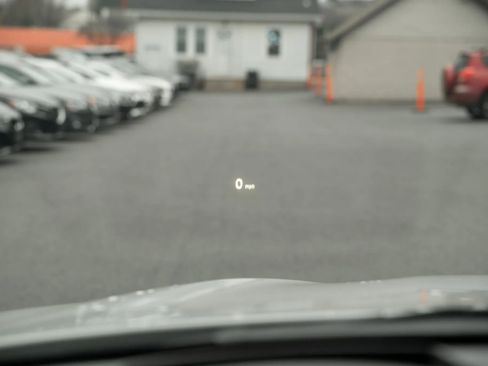 Used 2017 BMW X3 xDrive35i image 26