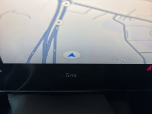 New 2026 GMC Yukon XL AT4 Ultimate w/ LPO, Floor Liner Package image 26