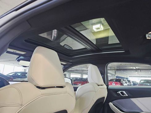 New 2025 BMW 228i xDrive image 26