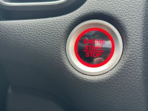 Used 2017 Honda CR-V EX-L image 25