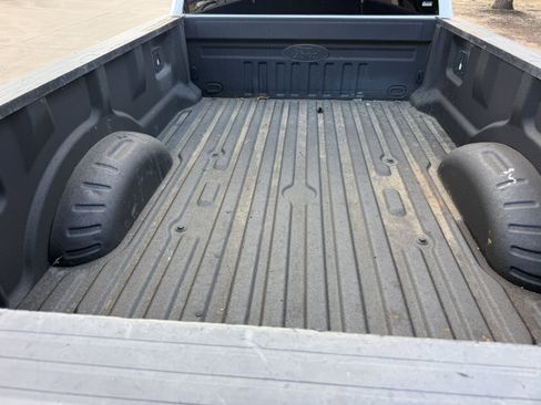 Used 2020 Ford F250 XL w/ Power Equipment Group RWD image 34