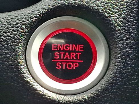 Used 2020 Honda CR-V EX image 23