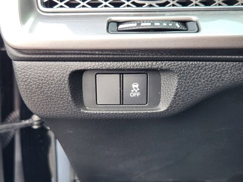 Certified 2025 Acura Integra image 25