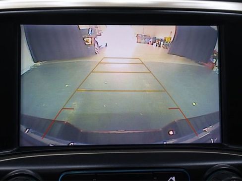 Used 2018 GMC Sierra 1500 Denali w/ Denali Ultimate Package image 37