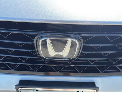 Used 2023 Honda Accord LX image 10