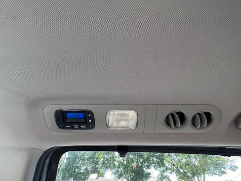 Used 2012 Honda Odyssey EX-L image 33