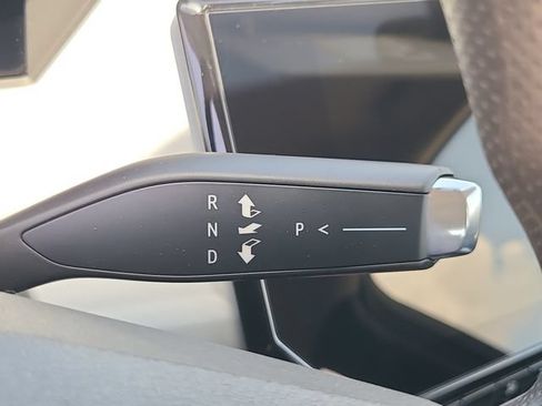 New 2027 Chevrolet Bolt LT FWD image 34