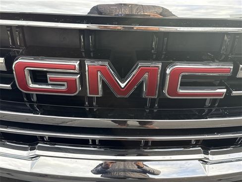 Certified 2023 GMC Yukon SLT image 32
