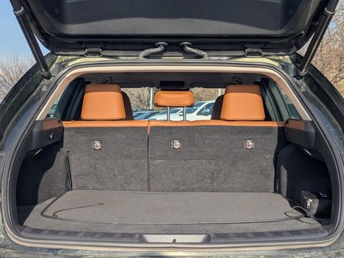 Used 2021 Lexus UX 250h w/ Premium Package image 29