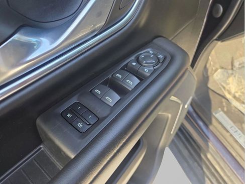 Used 2023 Chevrolet Tahoe RST w/ Luxury Package image 10