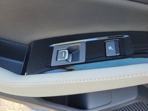 Used 2025 Honda Accord Touring image 17