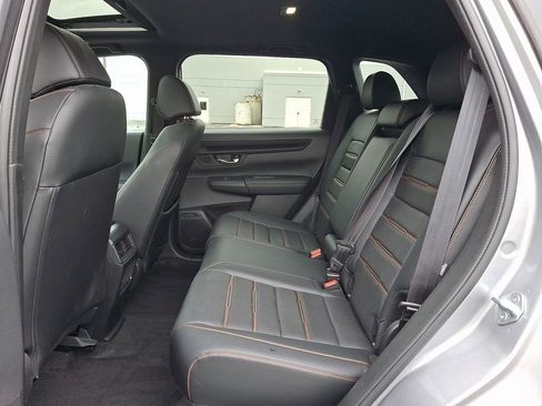 Used 2024 Honda CR-V Sport-L image 10