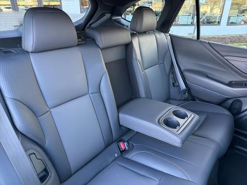 Used 2022 Subaru Outback Wilderness image 24