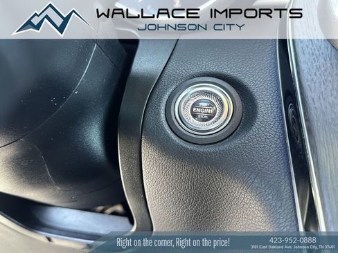 Used 2021 Mercedes-Benz GLC 300 4MATIC image 22
