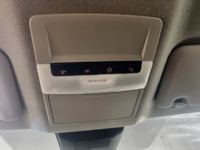 Used 2021 Nissan Sentra SV FWD image 20