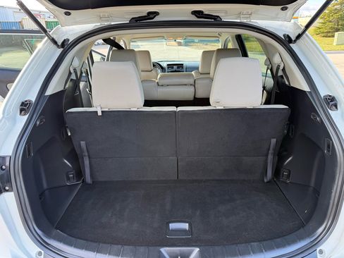 Used 2013 MAZDA CX-9 Touring image 24
