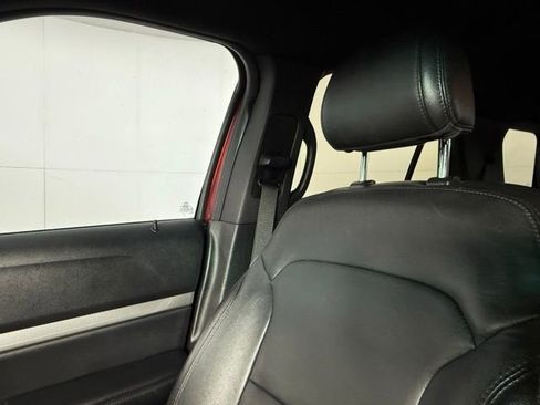 Used 2016 Ford Explorer XLT w/ Equipment Group 202A image 16