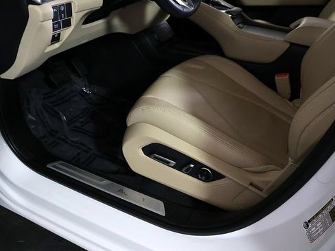 Certified 2024 Acura RDX SH-AWD w/ Technology Package image 25
