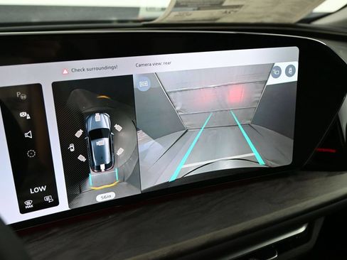 New 2026 Audi Q5 Premium Plus AWD/4WD image 10