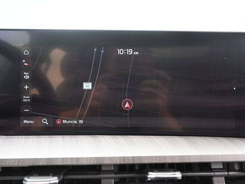 Certified 2024 Kia Telluride SX AWD/4WD image 28