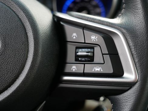 Used 2019 Subaru Outback 2.5i Premium image 29