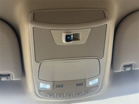 Used 2018 Ford F150 XLT w/ Equipment Group 301A Mid image 31