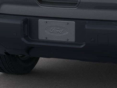 New 2026 Ford Bronco Sport Big Bend AWD/4WD image 55