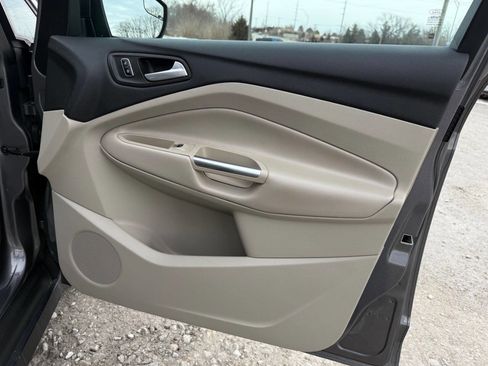 Used 2013 Ford C-MAX SE image 13