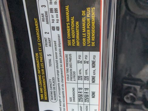 Used 2018 BMW X2 xDrive28i image 21