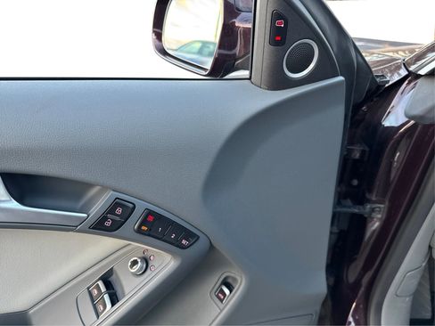 Used 2015 Audi A5 2.0T Premium Plus w/ Technology Package image 25